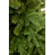 Ель новогодняя искусственная Green star 350562 Зеленый сапфир 150 см