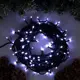 Электрогирлянда универсальная Luazon lighting 705560 нить 10 м 100 ламп прозрачный 8 режимов работы