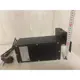 Электромотор для вертела Везувий MO005-EU 18.5x14.5 см