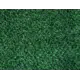 Искусственная изгородь Grass Fence живописная 1.8x10м