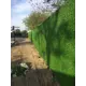 Искусственная изгородь Grass Fence цвет зеленый 1.8x5м