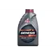 Масло моторное Лукойл Genesis Armortech 5W-40 синтетическое 1 л