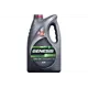 Масло моторное Лукойл Genesis Armortech JP 5W-30 синтетическое 4 л
