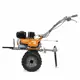 Мотоблок бензиновый Daewoo Expert Datm 2.1 7.5 л.с.