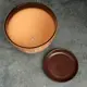 Горшок цветочный Ленок 2.4л с подставкой
