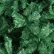 Ель новогодняя искусственная Зимнее волшебство Классика 240см 703950
