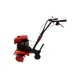 Бензиновый культиватор Acquaer GPT45-A 7.6.2