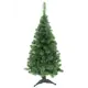 Ель искусственная Morozco Холидей 120 см