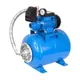 Насосная станция Jemix ATQB-60 88401