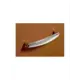 Мебельная ручка-скоба Hettich Savelli MP/9113482 хром матовый 128 мм