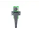 Петля Amig 550 207x120x2мм сталь