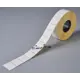 Термоэтикетки Pack Innovation самокл-ся ЭКО 30x20 мм 2000 накл 40 мм втулка 5 шт IP0TE0030.20-5