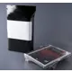 Термоэтикетки Pack Innovation самокл-ся ЭКО 100x150 мм 300 накл 40 мм втулка 3 шт IP0TE001015.300-3