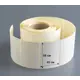 Термоэтикетки Pack Innovation ЭКО 58x40 мм 700x3 шт IP0TE0058.40.700-3