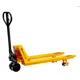 Тележка гидравлическая Rohla Rhino RR2.5PDP 2.5 т