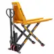 Тележка гидравлическая Rohla Rhino Plus RRSDHL10 1 т