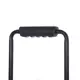 Тележка Joy Home Portos 30 кг