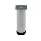 Мебельная ножка Lemax Prof 4 шт. N0030-150 хром