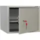 Шкаф металлический для документов Brabix КBS-02 (в320 ш420 г350мм 9.6кг) сварной 291151
