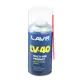 Многоцелевая смазка LAVR Multipurpose grease LV-40, 210 мл, аэрозоль Ln1484