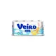 Туалетная бумага Veiro Classic 2х-сл. 8шт
