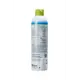 Чистящее средство универсальное Champion Sprayon Green World N 4385907 396 мл.