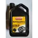 Жироудалитель UNICUM Gold 3л