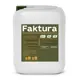 Антисептик для древесины Faktura ХМФ-БФ 10 л