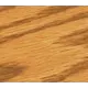 Масло Varathane Fast Dry быстросохнущее тонирующее цвет весенний дуб 0.236 л