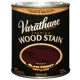 Масло Varathane Wood Stain тонирующее прозрачное цвет черешня 0.946 л