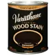 Масло Varathane Wood Stain тонирующее прозрачное цвет эспрессо 0.946 л