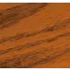 Масло Varathane Wood Stain тонирующее прозрачное цвет золотой махагон 0.946 л