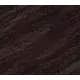 Масло Varathane Fast Dry быстросохнущее тонирующее цвет эбеновое дерево 0.236 л
