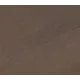 Масло Varathane Fast Dry быстросохнущее тонирующее цвет шиповник 0.236 л