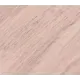 Масло Varathane Fast Dry быстросохнущее тонирующее цвет лепесток розы 0.236 л