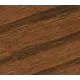 Масло Varathane Fast Dry быстросохнущее тонирующее цвет дуб гансток 0.946 л