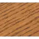 Масло Varathane Fast Dry быстросохнущее тонирующее цвет золотой махагон 0.946 л