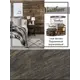 Масло Varathane Fast Dry быстросохнущее тонирующее цвет подлинный коричневый 0.946 л