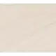 Масло Varathane Fast Dry быстросохнущее тонирующее цвет античный белый 0.946 л