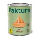 Лак яхтный FAKTURA 208553 0.7 л
