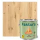 Лак яхтный FAKTURA 208507 2.7 л матовый