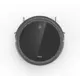 Робот-пылесос TCL Robot Vacuum Sweeva 1000 B100A Black цвет черный