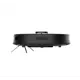 Робот-пылесос TCL Robot Vacuum Sweeva 6000 B600B цвет черный