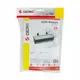 Фильтр Hepa Ozone H-71 для пылесоса Bosch