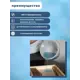 Эпоксидная смола Gold Glass Plus 20 кг до 6 см