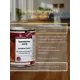 Масло для дерева BORMA WACHS Grundieroil R3910-15.125 цвет венге 0.13 л