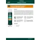 Лак аэрозольный AUTOP PROFESSIONAL ATP-A07317 цвет прозрачный 0.65 мл