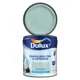 Краска для стен и потолков DULUX 0С-00027971 цвет мятный 2.5 л