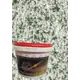 Штукатурка камневидная Мраморикс 110К 00-00006219 разноцветный 16кг (фр 1-1.5)