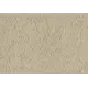 Штукатурка фактурная Мраморикс™ Fauno Короед Колерованный средний (фр.1.5-2) 16кг